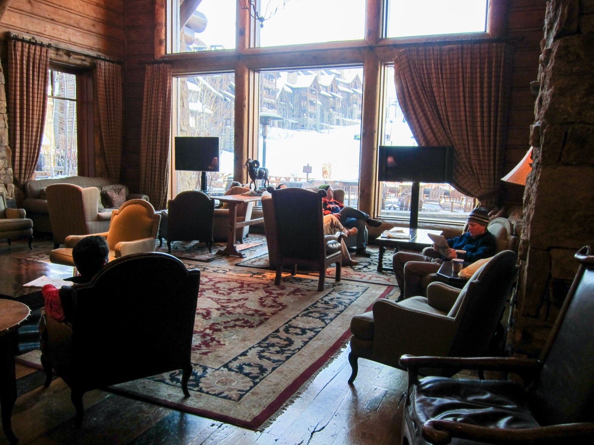2010 Beaver Creek 125
